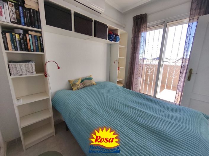 Image No.25-3 Bed Duplex for sale