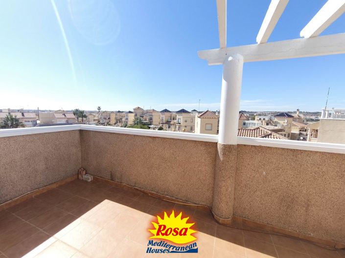 Image No.26-3 Bed Duplex for sale