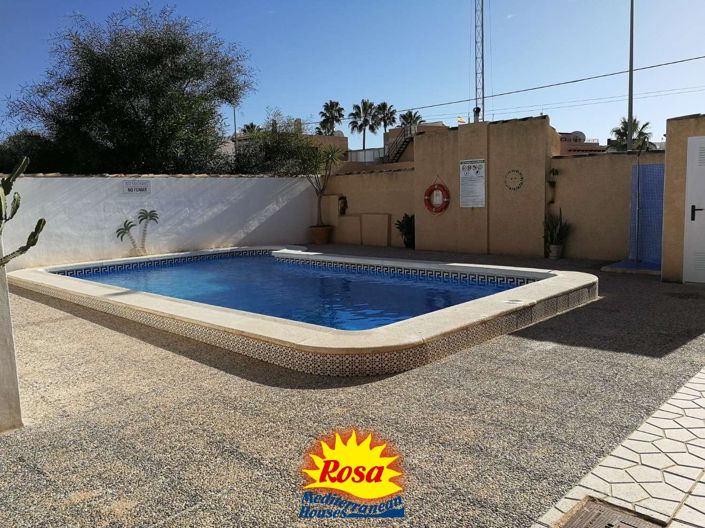 Image No.28-3 Bed Duplex for sale