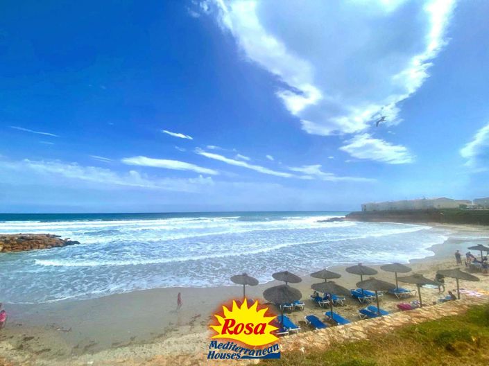 Image No.33-3 Bed Duplex for sale