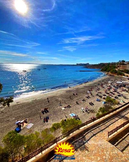 Image No.34-3 Bed Duplex for sale