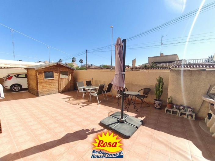 Image No.35-3 Bed Duplex for sale