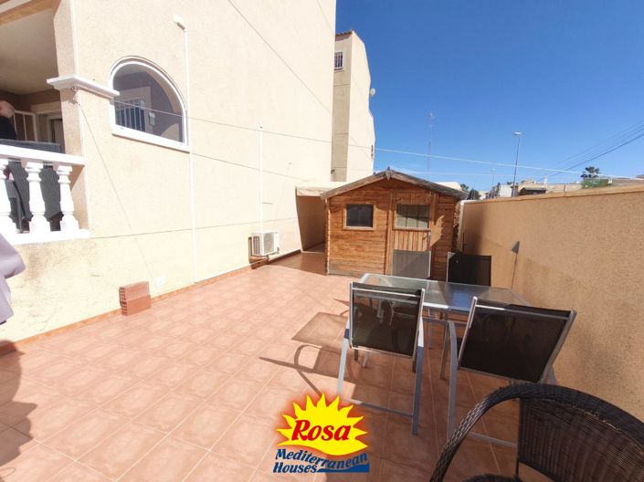 Image No.6-3 Bed Duplex for sale