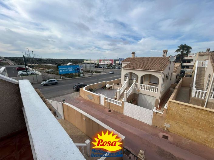 Image No.14-2 Bed Apartment for sale