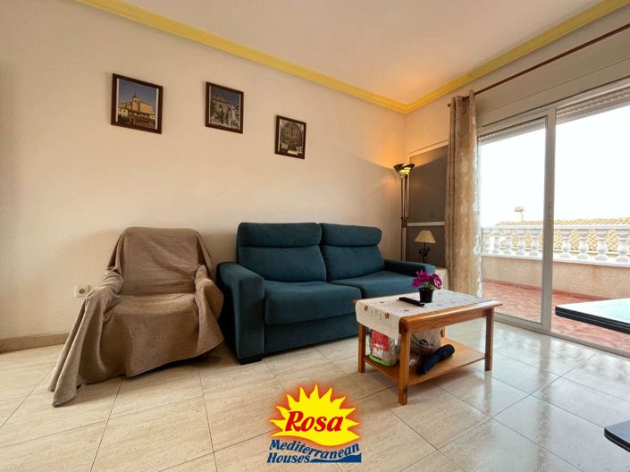 Image No.4-2 Bed Apartment for sale