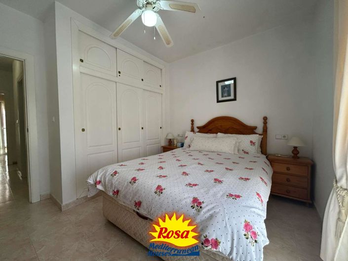 Image No.10-Duplex de 3 chambres à vendre à Orihuela Costa