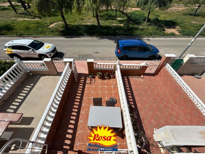 Image No.12-Duplex de 3 chambres à vendre à Orihuela Costa