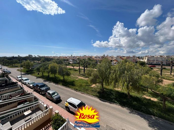 Image No.18-Duplex de 3 chambres à vendre à Orihuela Costa