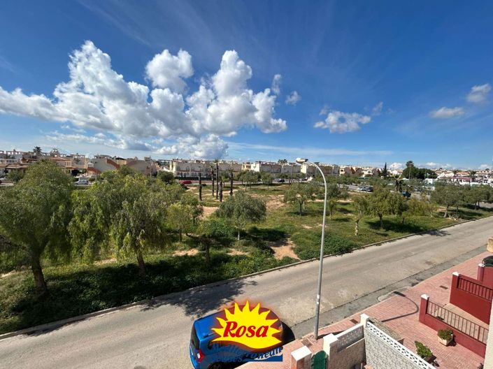 Image No.19-Duplex de 3 chambres à vendre à Orihuela Costa