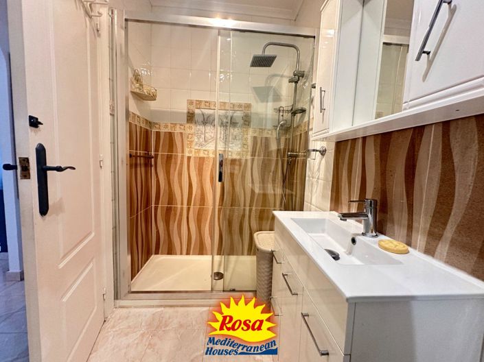 Image No.14-2 Bed Bungalow for sale