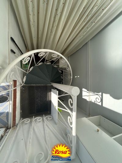 Image No.18-2 Bed Bungalow for sale