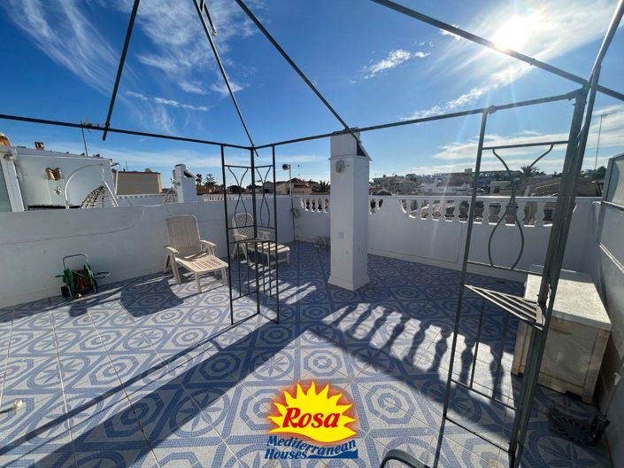 Image No.19-2 Bed Bungalow for sale