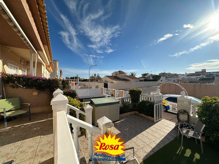 Image No.2-2 Bed Bungalow for sale