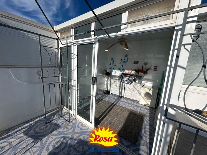 Image No.24-2 Bed Bungalow for sale