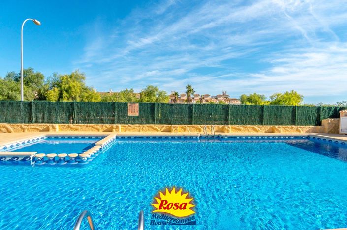 Image No.28-2 Bed Bungalow for sale