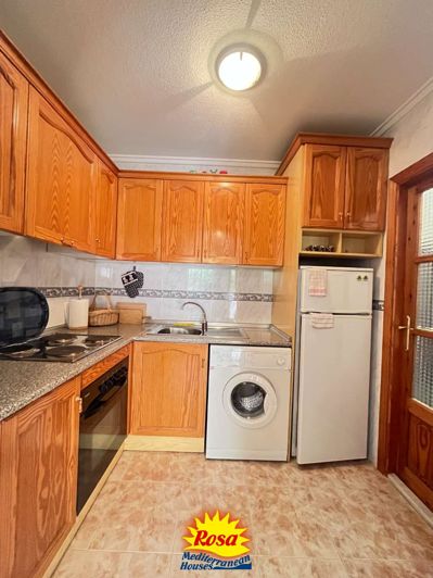 Image No.11-2 Bed Property for sale