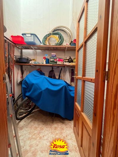 Image No.12-Propriété de 2 chambres à vendre à Orihuela Costa