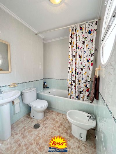 Image No.14-2 Bed Property for sale