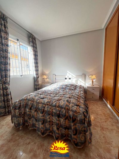 Image No.17-Propriété de 2 chambres à vendre à Orihuela Costa