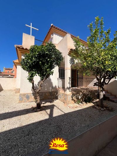 Image No.24-Propriété de 2 chambres à vendre à Orihuela Costa