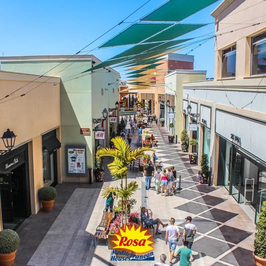 Image No.31-2 Bed Property for sale