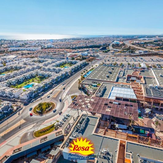 Image No.32-2 Bed Property for sale