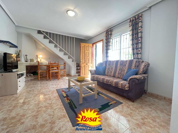 Image No.7-2 Bed Property for sale