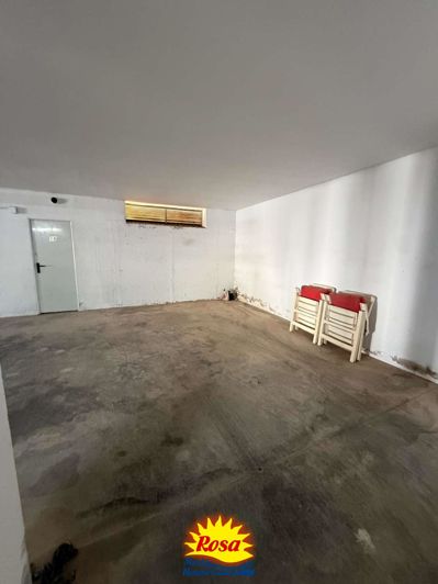 Image No.3-Property for sale