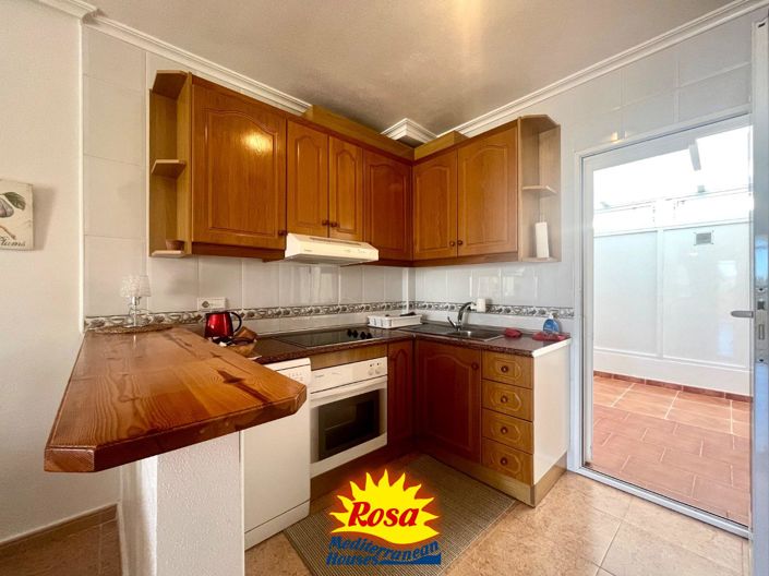 Image No.10-2 Bed Bungalow for sale