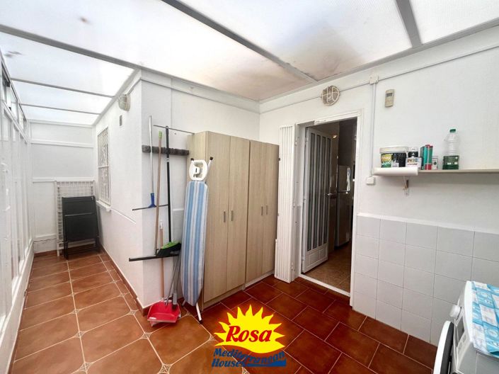 Image No.12-2 Bed Bungalow for sale