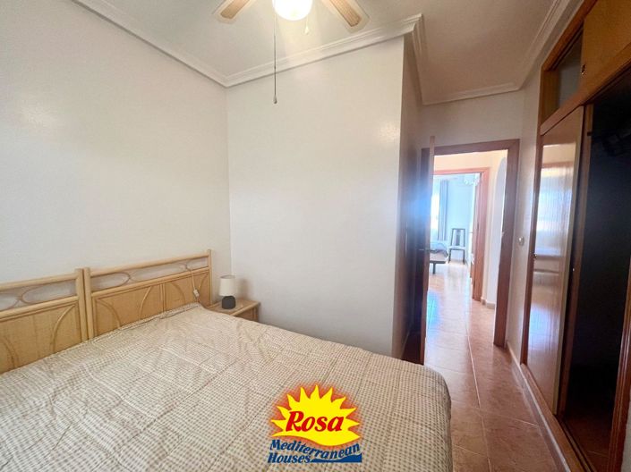 Image No.15-2 Bed Bungalow for sale