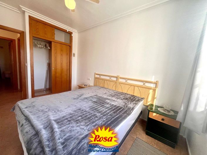 Image No.17-2 Bed Bungalow for sale