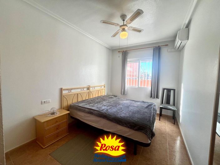 Image No.18-2 Bed Bungalow for sale