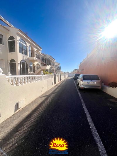 Image No.19-2 Bed Bungalow for sale