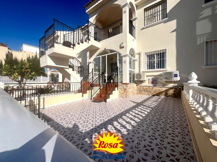 Image No.2-2 Bed Bungalow for sale