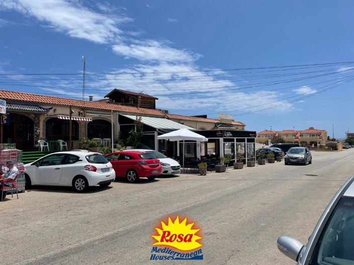 Image No.24-2 Bed Bungalow for sale