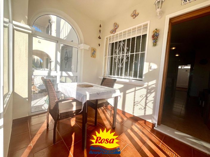 Image No.5-2 Bed Bungalow for sale