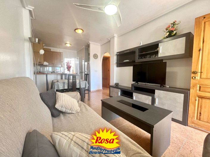 Image No.7-2 Bed Bungalow for sale