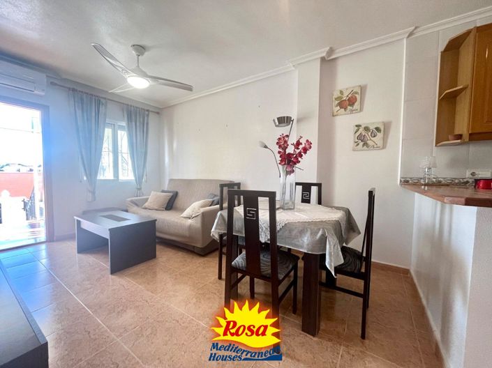 Image No.8-2 Bed Bungalow for sale