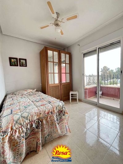 Image No.16-2 Bed Apartment for sale