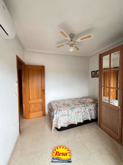 Image No.17-2 Bed Apartment for sale