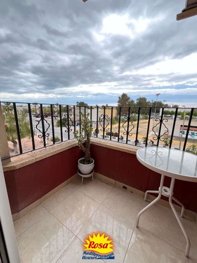 Image No.18-2 Bed Apartment for sale