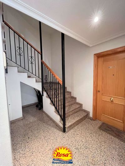 Image No.19-2 Bed Apartment for sale