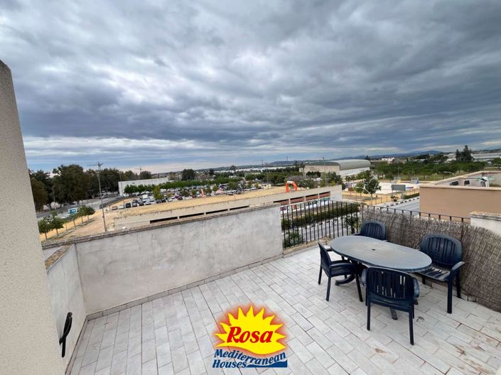 Image No.20-2 Bed Apartment for sale