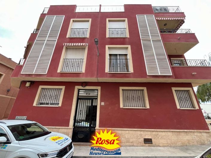 Image No.21-2 Bed Apartment for sale