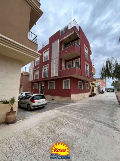 Image No.22-2 Bed Apartment for sale