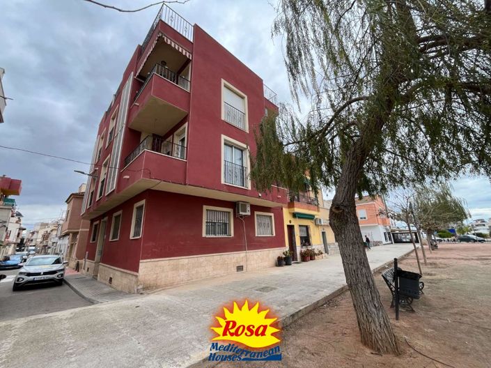 Image No.23-2 Bed Apartment for sale