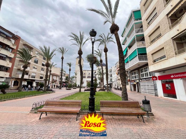 Image No.24-2 Bed Apartment for sale