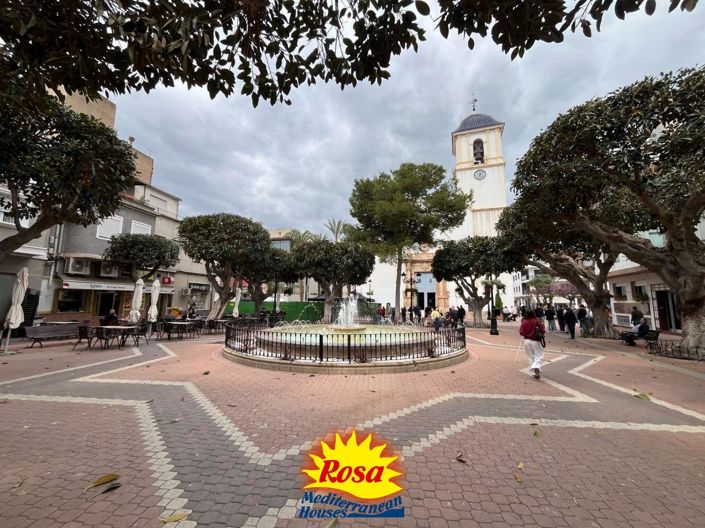 Image No.25-2 Bed Apartment for sale