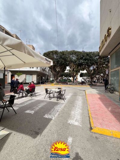 Image No.26-2 Bed Apartment for sale